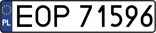 EOP71596