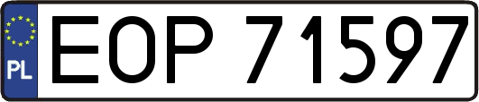 EOP71597