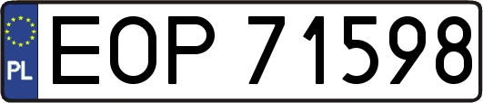 EOP71598