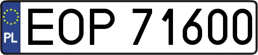 EOP71600