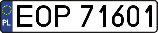 EOP71601