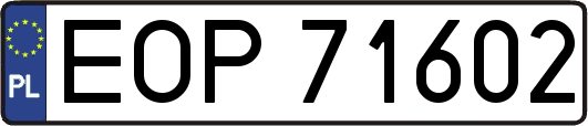 EOP71602