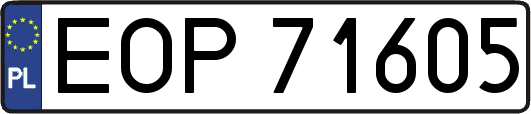 EOP71605