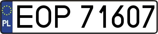 EOP71607