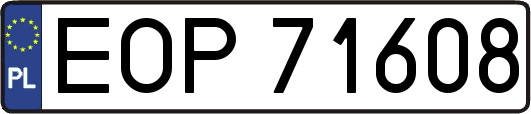 EOP71608