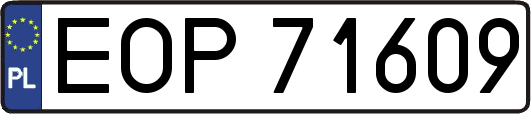 EOP71609