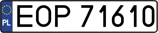 EOP71610