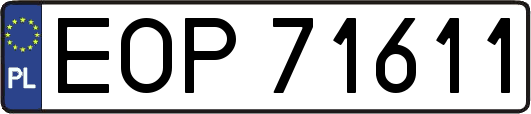 EOP71611