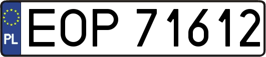 EOP71612