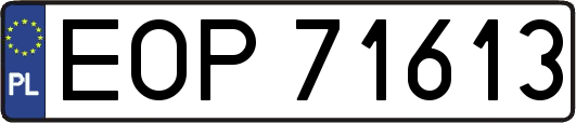 EOP71613