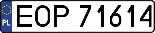 EOP71614