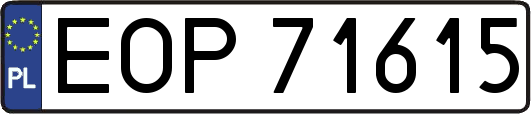 EOP71615