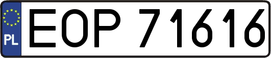 EOP71616