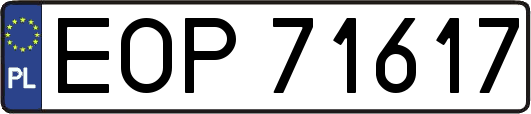 EOP71617