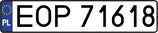 EOP71618