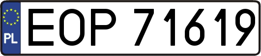 EOP71619