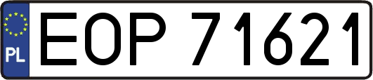 EOP71621