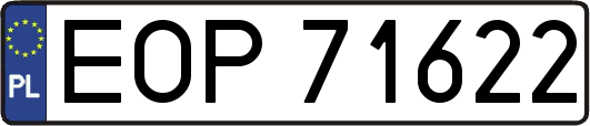 EOP71622