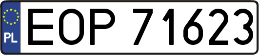 EOP71623