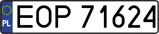 EOP71624