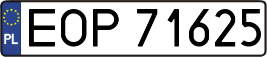 EOP71625