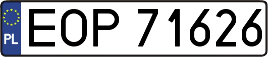EOP71626