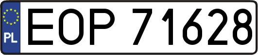 EOP71628