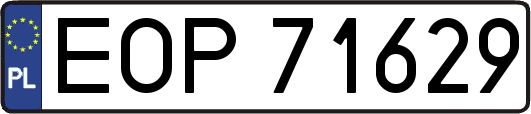 EOP71629