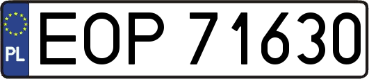 EOP71630