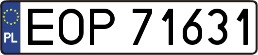 EOP71631