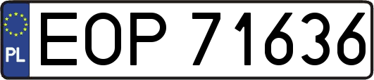 EOP71636