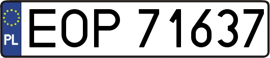 EOP71637