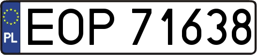 EOP71638