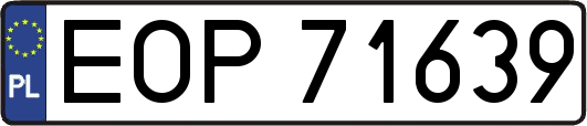 EOP71639