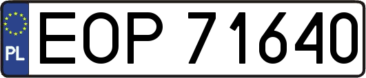 EOP71640
