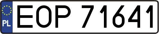 EOP71641