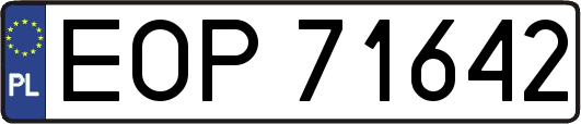 EOP71642