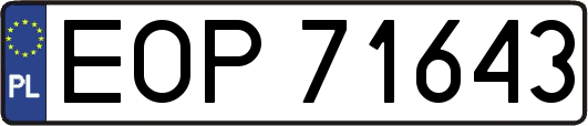EOP71643