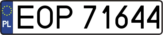 EOP71644