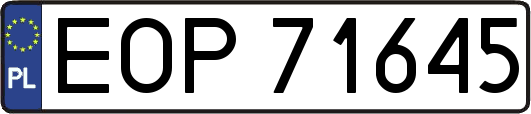 EOP71645