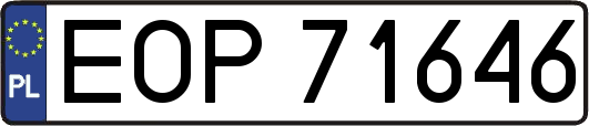 EOP71646