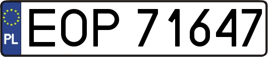 EOP71647