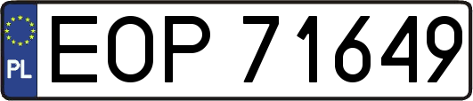 EOP71649