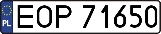 EOP71650
