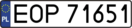 EOP71651