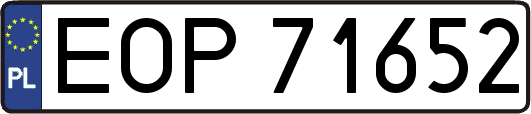 EOP71652