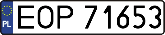 EOP71653