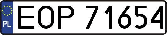EOP71654
