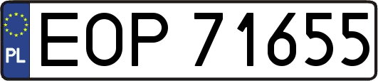 EOP71655