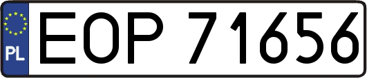 EOP71656